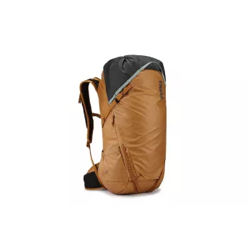 Thule | Stir, 35L | Men's Hiking Backpack | Wood Thrush