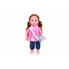 Doll Artyk Natalia 36 cm with removable tunic — Artyk