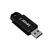 USB flash drive Lexar JumpDrive S80 256 GB, USB Type-A, USB 3.2 Gen 1, black, 20 g
