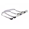 Interface Card DeLOCK 89083