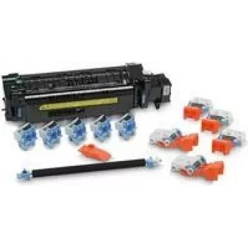 CoreParts MSP7864U printer/scanner spare part/accessory