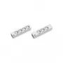 Power Extension Bachmann 333.417 2m 3 AC Outlets Grey