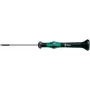 Wera 05118070001 Storage Drive