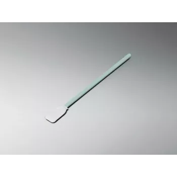 Epson C13S090013 Printer Cleaning Sticks, 50 pcs