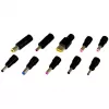 Power Adapter Inverter LC-Power LC-NB-PRO-65