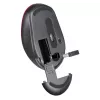 Wireless mouse DEFENDER AURIS MB-027 interface