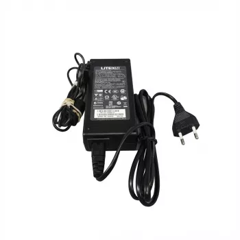 Power Adaptor Spare For Compact Switch 80W