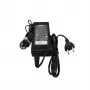 Power Adaptor Spare For Compact Switch 80W