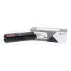 Toner Cartridge Lexmark C320030 3000 pages Magenta