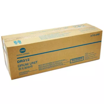 spare part Konica Minolta A7Y00RD