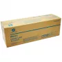 spare part Konica Minolta A7Y00RD