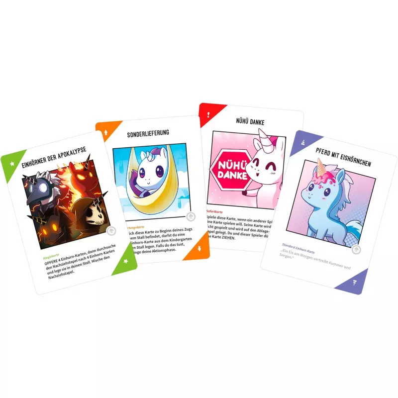 Asmodee TTUD0006