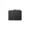 Graphic Tablet Wacom One S 152 x 95 mm USB