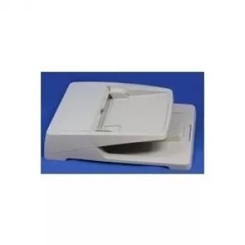 Accessory Spare Part for SCX-5835FN Multifunction Device Ela Hou-Dadf (JC96-05378A)