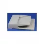 Accessory Spare Part for SCX-5835FN Multifunction Device Ela Hou-Dadf (JC96-05378A)