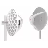 Mikrotik RBLHGG-60ad kit network antenna