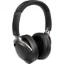 Zen Hybrid SXFI, Headphones black/Grey, Bluetooth, USB-C, ANC