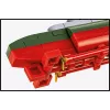 Plastic Model Kit Cobi Polish Submarine ORP Sep 1:300 Scale (COBI-4856)