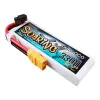 Gens Ace GEA333S30X9GT Battery