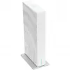 Acer Wave 7 - Wi-Fi System - (3 Router) - Network 1GbE, 2.5GbE, Wi-Fi 7 - Wi-Fi 7 - Multi-Band (FF.G2UTA.003)