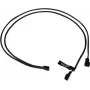 Alphacool 18690 Internal Power Cable 0,6 m (18690)