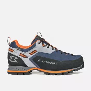 Approach shoes Garmont Dragontail Mnt Evo GTX