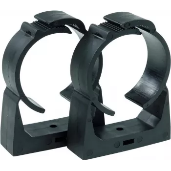 Alphacool 15161 Black