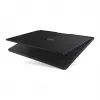 Lenovo Legion Pro 5 16IAX10 Ultra 9 275HX 16 WQXGA OLED 500 nits Glossy 165 Hz 32 GB DDR5 5600 SSD 1 TB GeForce RTX 5070 8 GB 80 Wh Win11 Eclipse Black