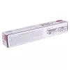 Canon C-EXV 48 toner cartridge 1 pc(s) Original Magenta