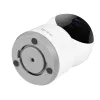 Surveillance Camera Tracer Focus 3 TRAKAM47377 HD
