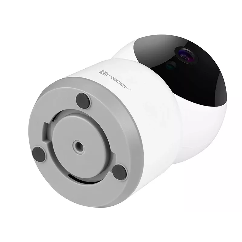 Surveillance Camera Tracer Focus 3 TRAKAM47377 HD