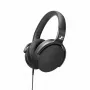 Headphones Sennheiser HD 400S