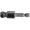 Makita E-03420 Torsion Adapter 3/8 - 1/4 50 mm 1/4 (E-03420)