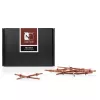NA-SAV3 Anti Vibration Mounts, Mounting/Montage (brown)