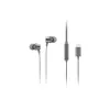 Lenovo 300 USB-C GXD1J77353 - in-ear headphones