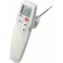 TESTO robust professional food thermometer 105 (0563 1051)