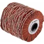 Roll Bosch SW 60 K80 1 pc Width 65 mm Depth 62 mm Height 118 mm