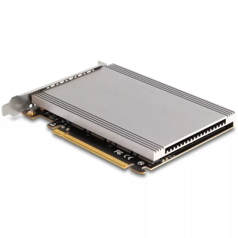 Interface Card DeLOCK 90210