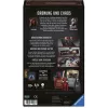Star Wars Villainous - Final Revenge, Board Game Expansion