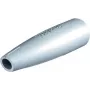Makita 197901-2 Handheld Vacuum
