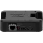 Mobileye EyeNet