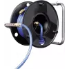 Wall-mounted reel Brennenstuhl 1127030