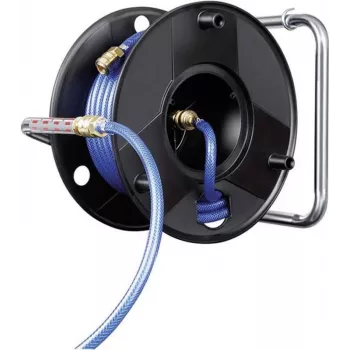 Wall-mounted reel Brennenstuhl 1127030