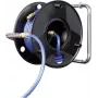 Wall-mounted reel Brennenstuhl 1127030