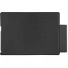 SilverStone SilvStone SST-FS305-12G - drive enclosure - 3,5