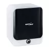 GB415 Electric Mini Tumble Dryer 3 kg