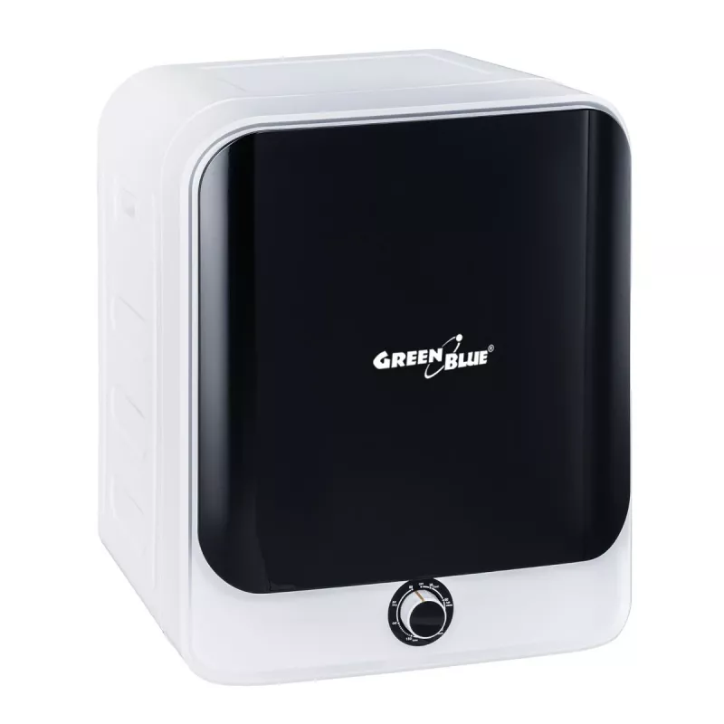 GB415 Electric Mini Tumble Dryer 3 kg