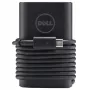AC Power Adapter Dell 65W model 2Px0N — replacement laptop power supply