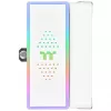 ASTRIA 200 ARGB White