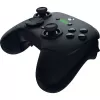 Gamepad Razer Wolverine V3 Pro Black USB Wired Wireless PC Xbox Series S X